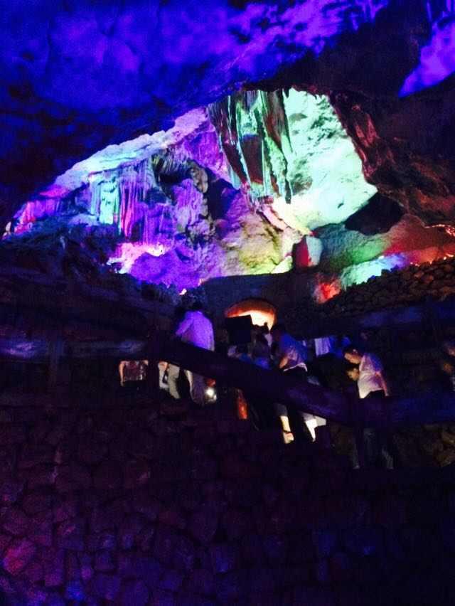 贪玩蓝月
