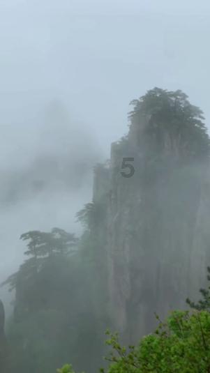 战争雷霆