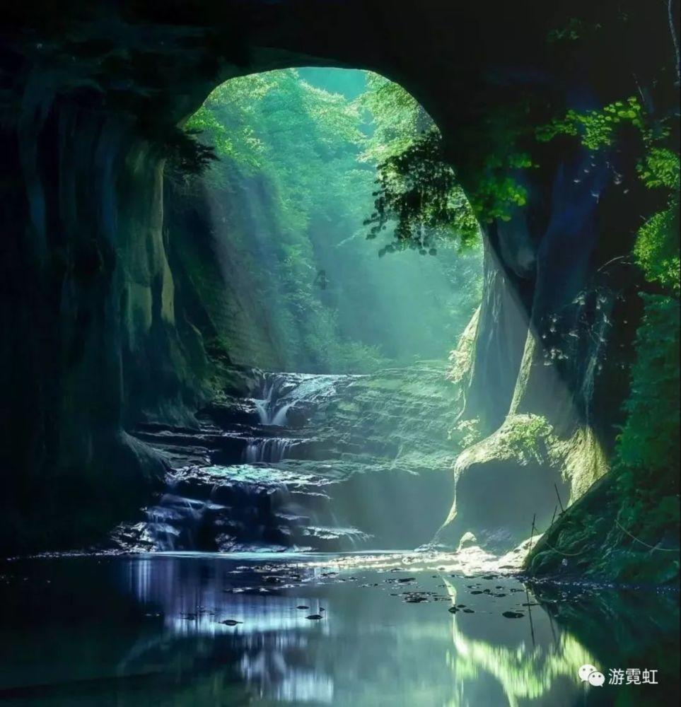 全民剧本大师内置菜单