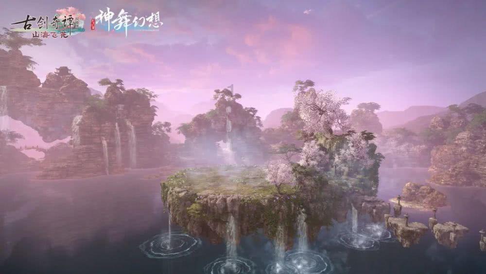 史上最贱小游戏之足球