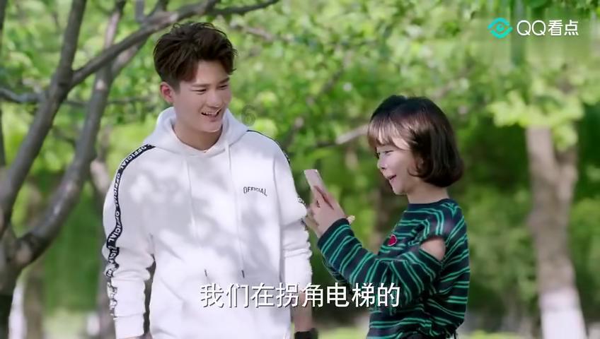 逃出海洋城堡