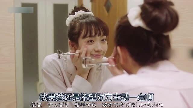 独眼方块的冒险