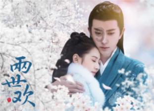 最大回撤25%！刚刚，“私募小魔女”李蓓认错