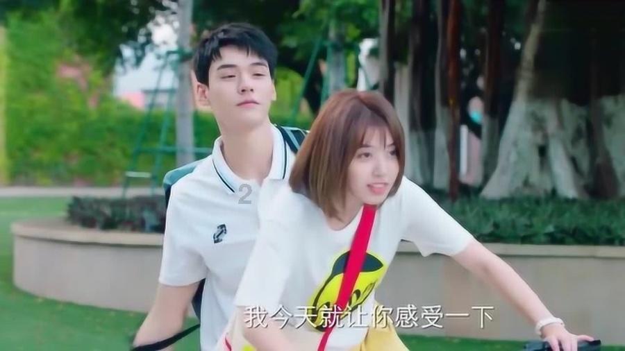 解惑蜗牛-教师资格考试一定要填写学位证书编号吗?