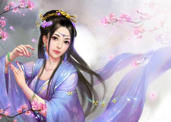 迷你西游
