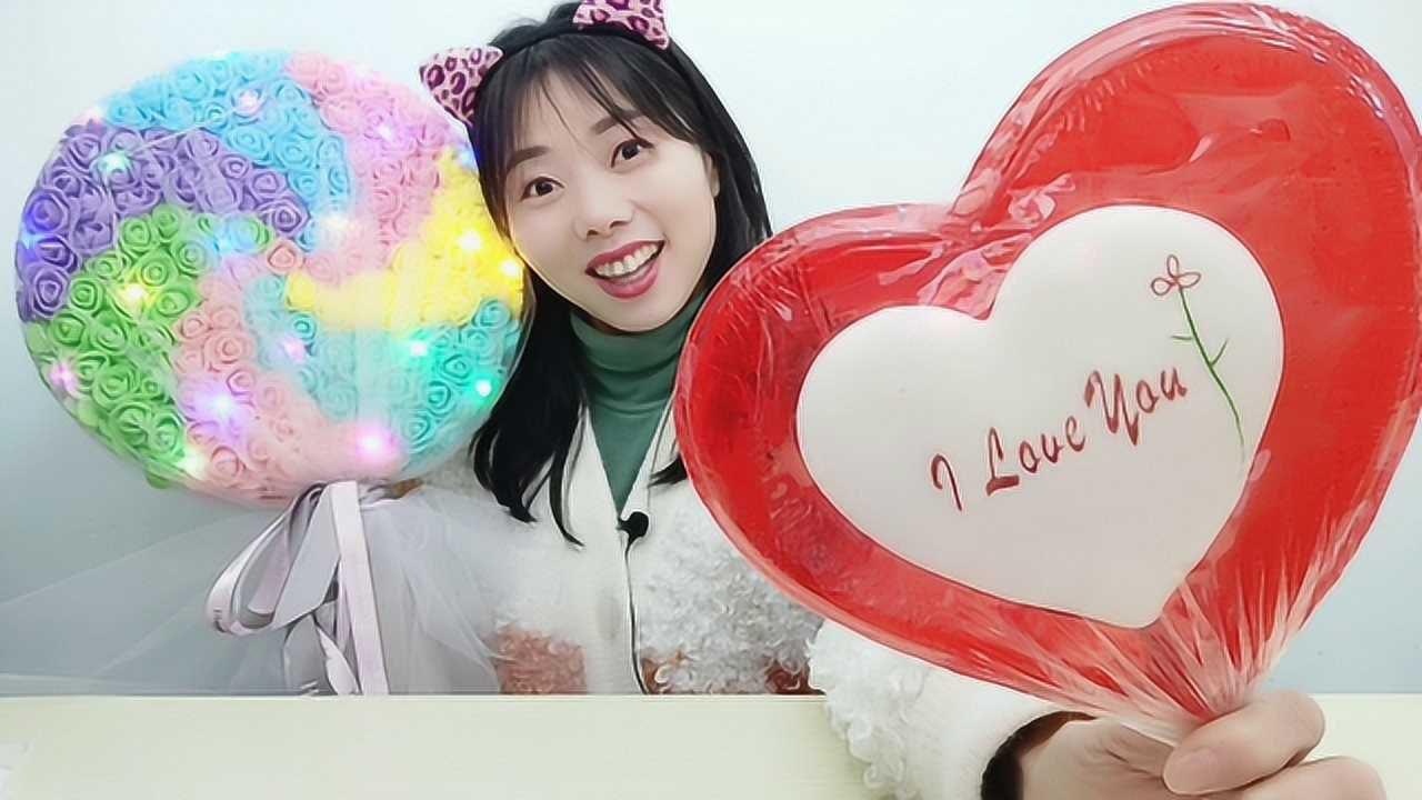 皇室宫殿