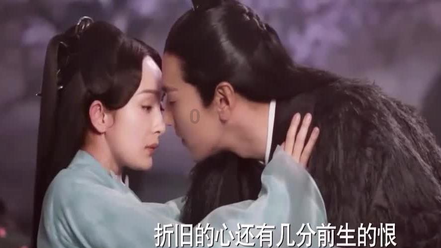 奢华豪宅找不同