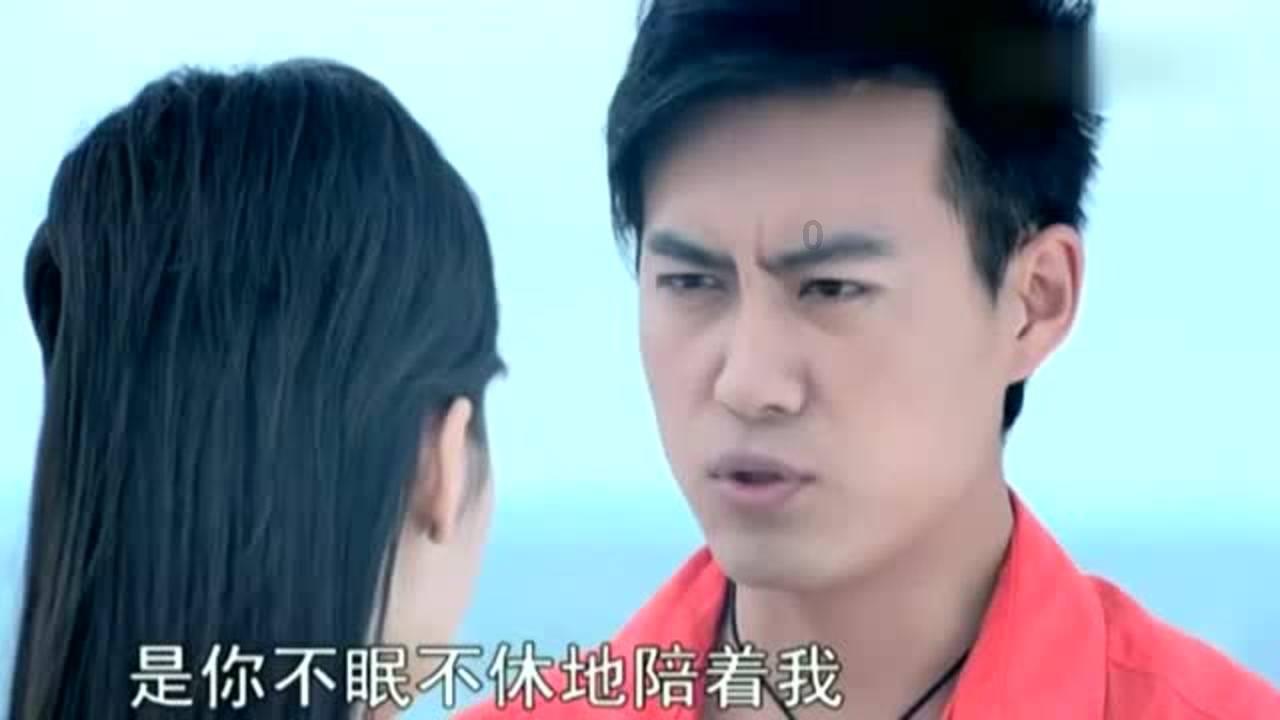 3D公共巴士停靠2