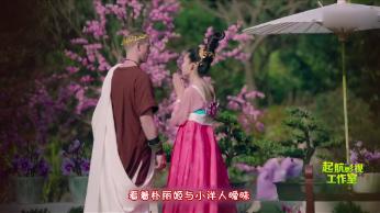 守护春运安全，莘县交警强化客运车辆安全检查