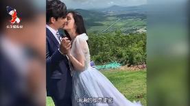《如龙8》Steam特别好评：搞怪程度高 中文配音水