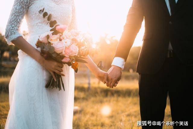 0xc000014c修复不重装游戏画面