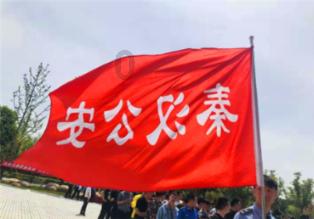 淮海战役后,国军伤亡及被俘55万,那么5大兵团司令的下场如何?