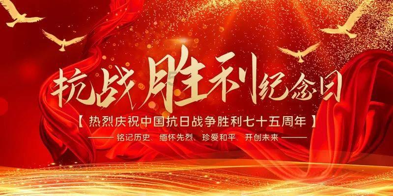 懒惰男孩逃脱