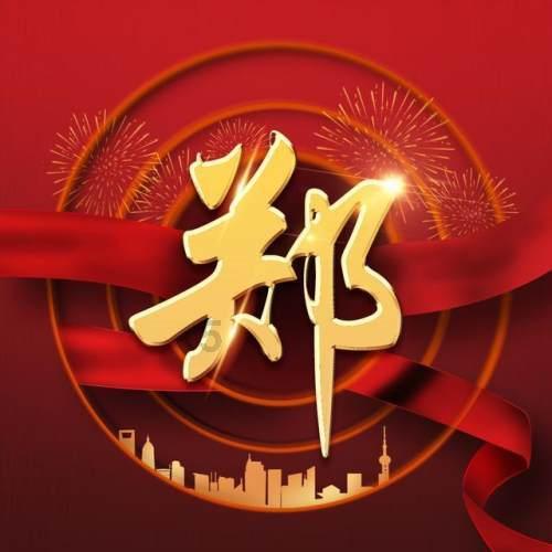 被锁死的牢笼:上世纪的塔利班是如何统治阿富汗的?俄国人这样说