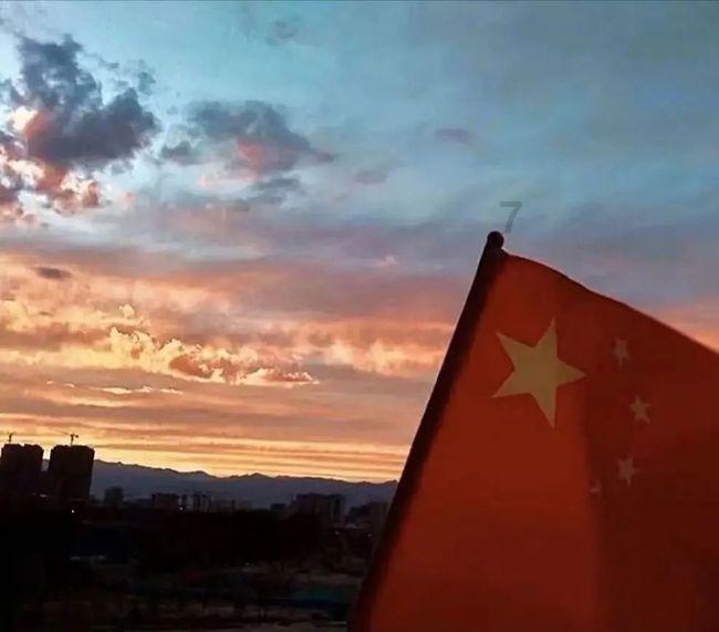 芭比娃娃的服装