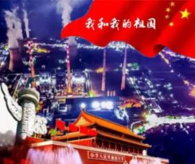 逗小猴开心系列196