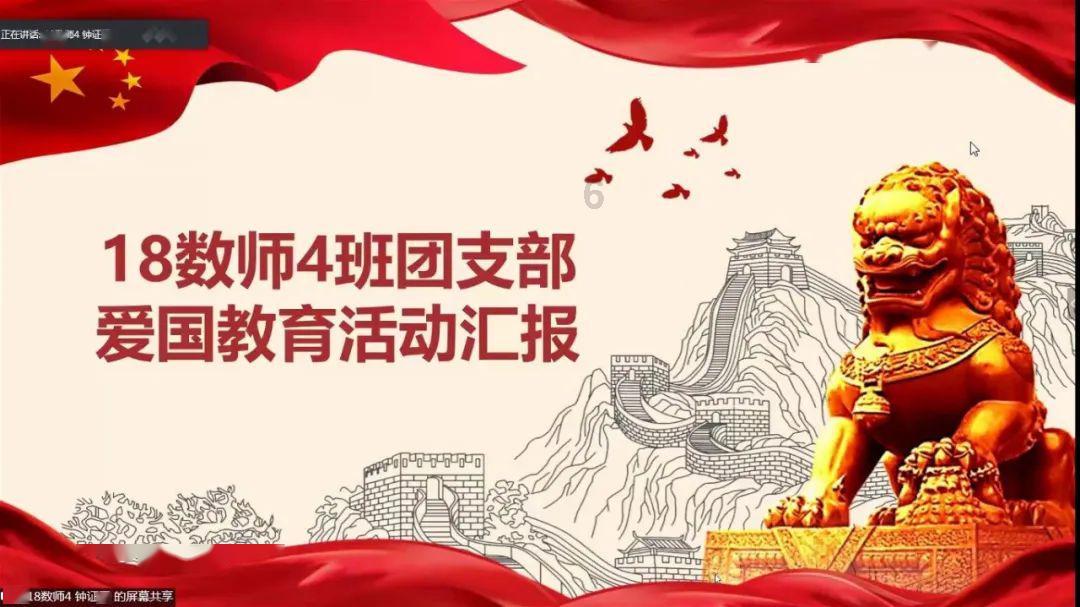 如何让自己的青春期更加健康???-有问必答平台