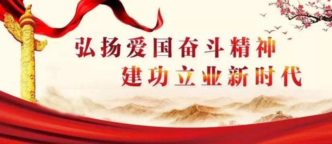 解救可爱的鸭子