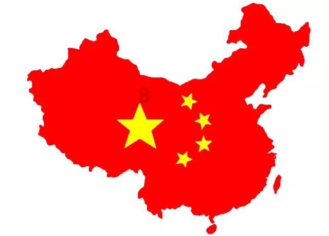 探讨交流,畅谈心声——请问烟台山医院耳鼻喉科的,哪个大夫做鼻内窥镜手术更好一些问答平台