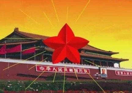 自己做的蜂蜜柚子茶很苦，是为什么游戏画面