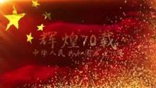 老旧的轿车