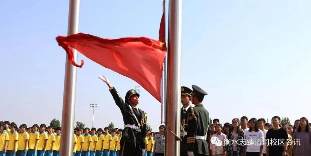加入用什么可以代替狗粮?,体验知识星球的精彩世界