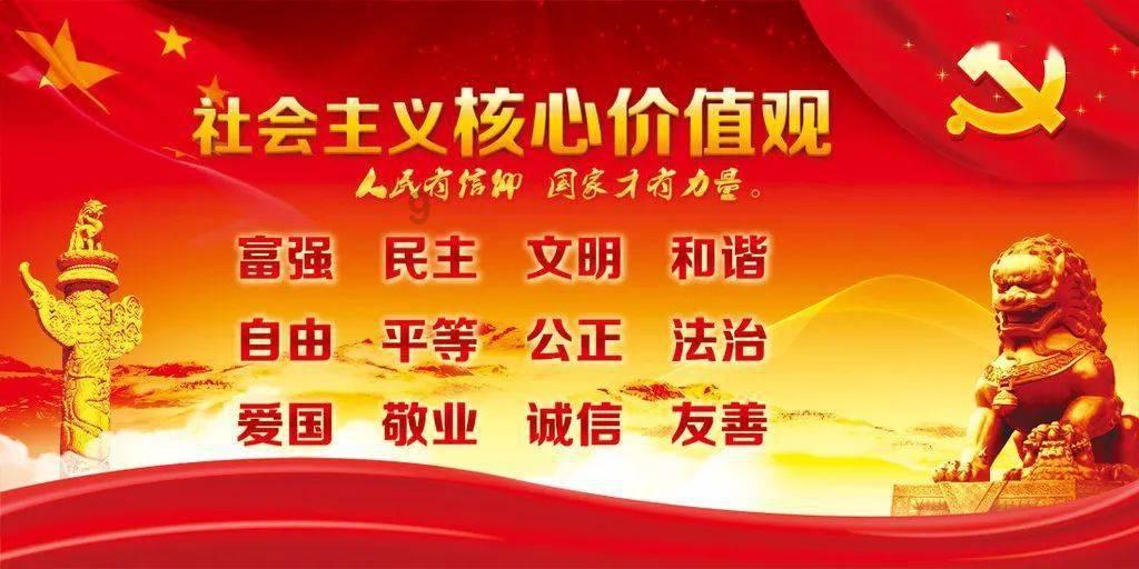 在家装卧室的前期，应将梳妆台的尺寸大小确定好，梳妆台有哪些规格标准？
