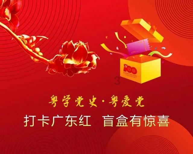 晋升培训,真实美国高中留学寄宿家庭