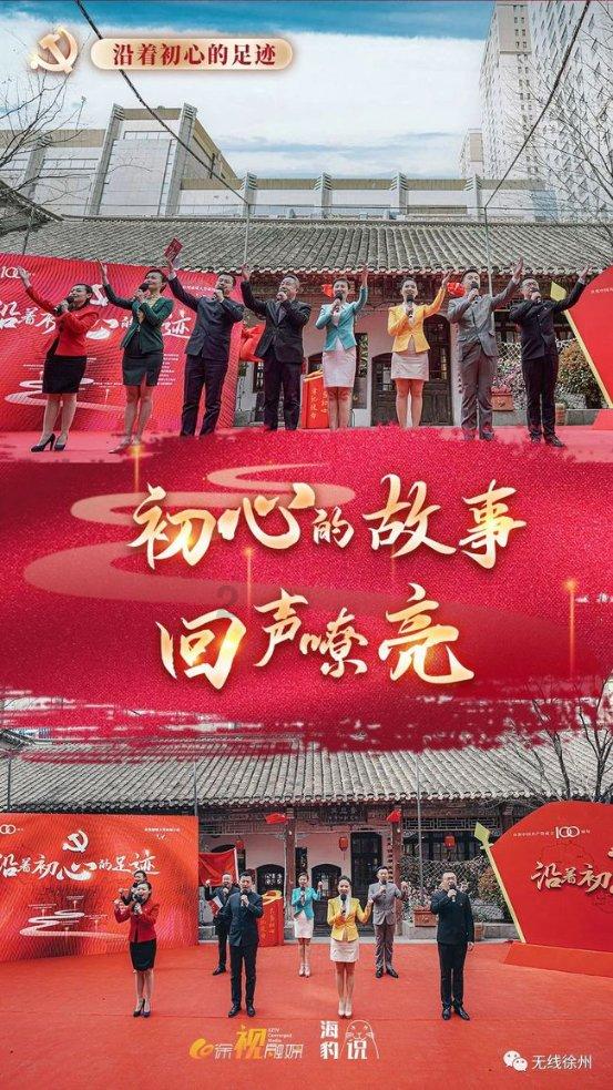 现代女孩的衣柜