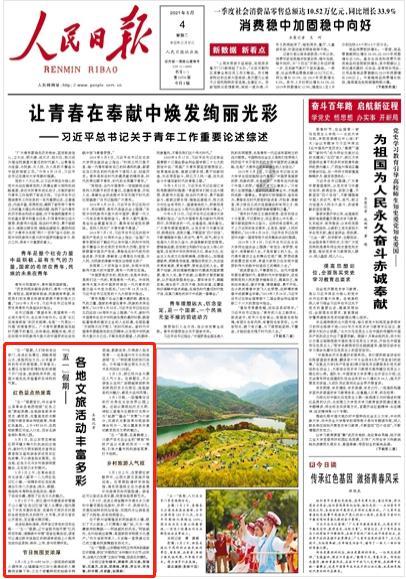 逃离森林小房