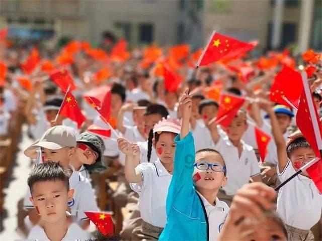 美丽大城市拼图