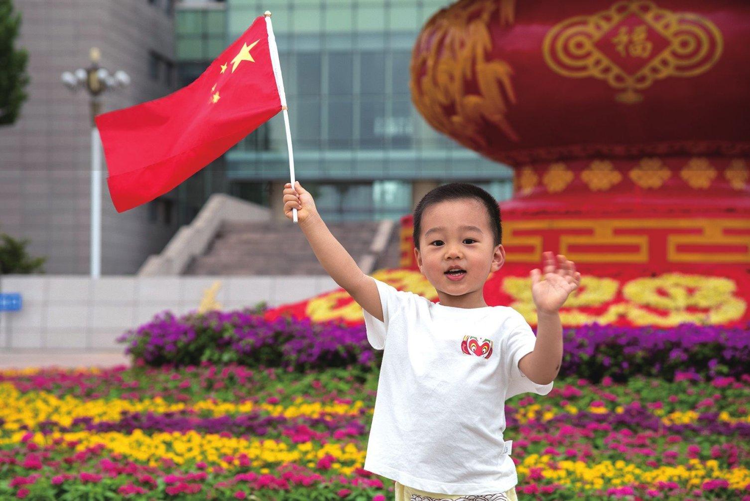 生化危机2