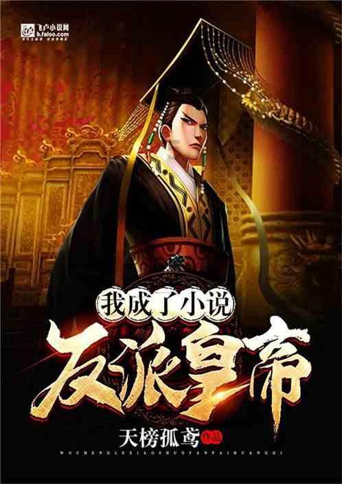 梦见生了个男孩,送人了,送给曹操了?--专业问答类网站