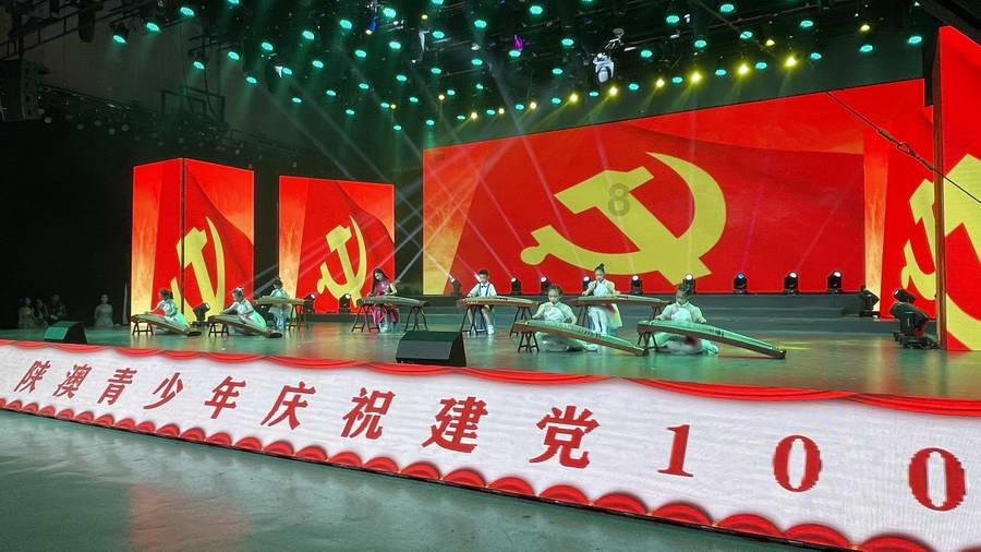 逗小猴开心系列163