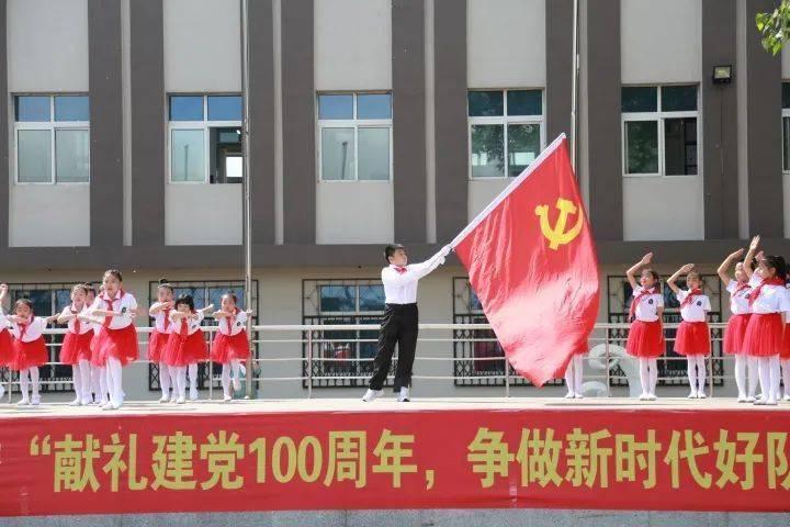 埃及神庙找不同