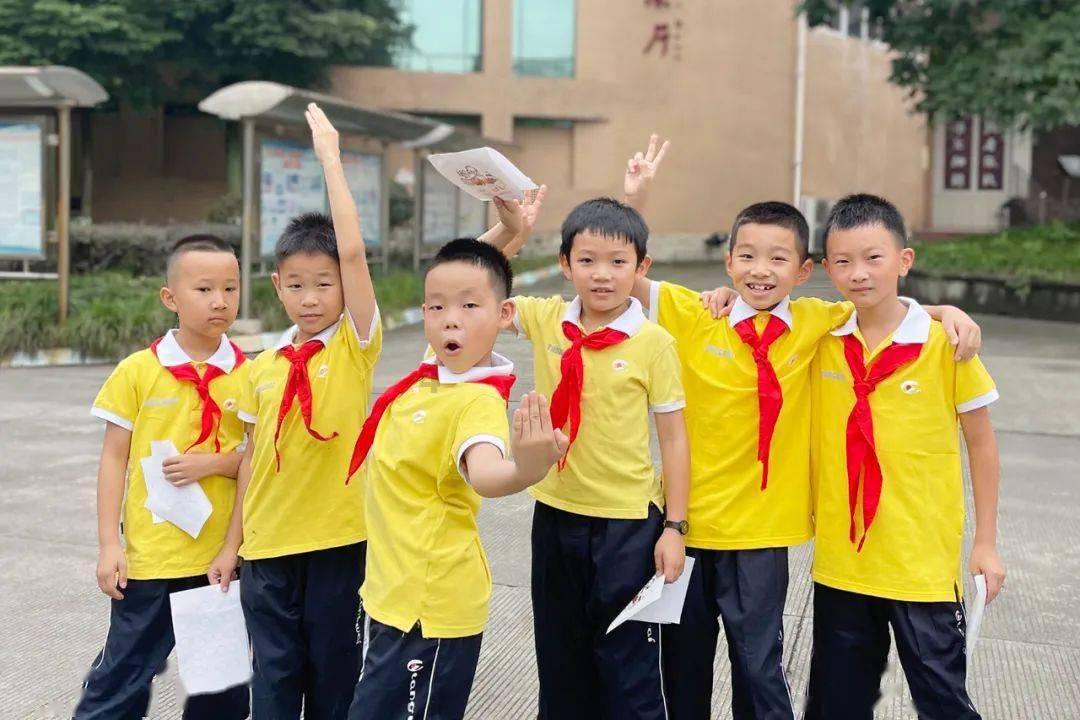 公告牌音乐奖