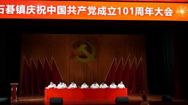 湘味莲藕脆爽香辣，重口味爱好者不容错过的开胃“神器”！
