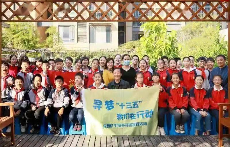 球球大作战下载最新版