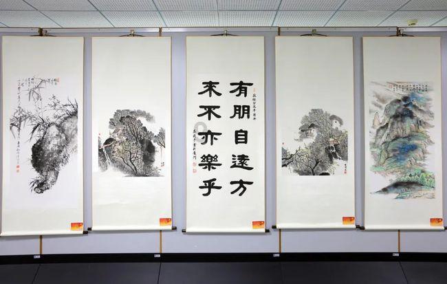 迈出新步伐丨重建的承诺 发展的目标