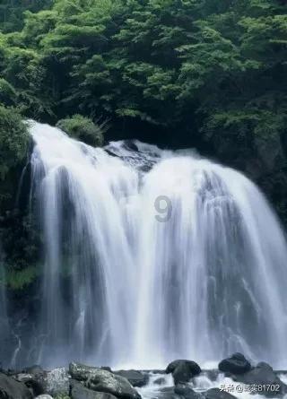 魔法冰城堡逃脱