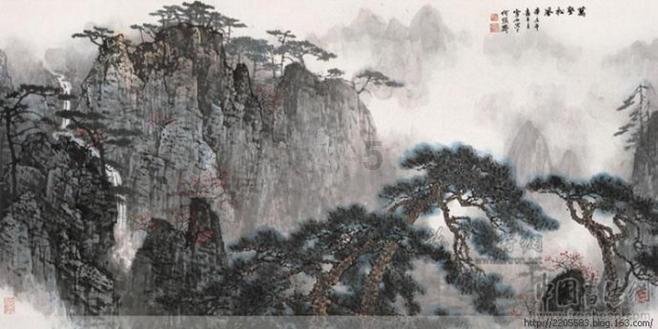 我的长相有攻击性吗？？游戏画面