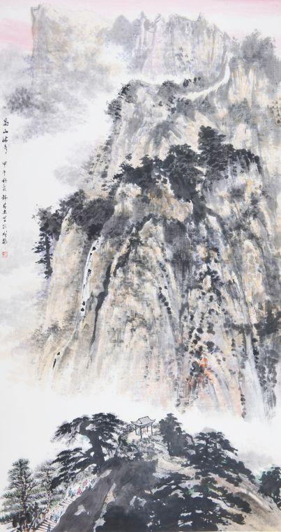 男人聊天越来越污说明什么？游戏画面