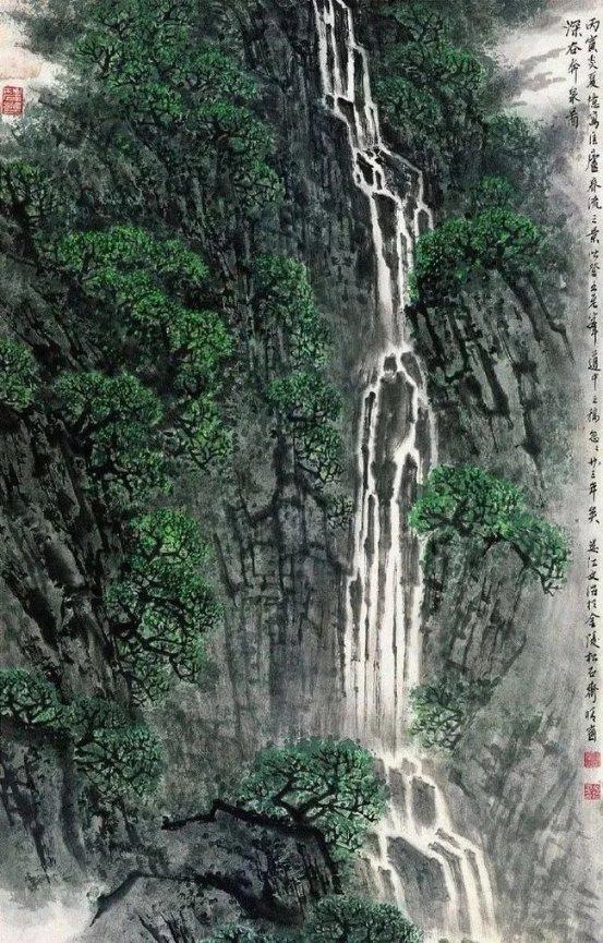 植物大战僵尸10