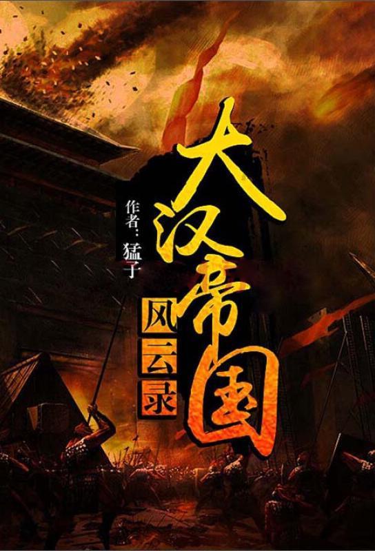 男子称月嫂疑为哄睡婴儿投喂安眠药,家中藏匿多种药品:孩子出现便血