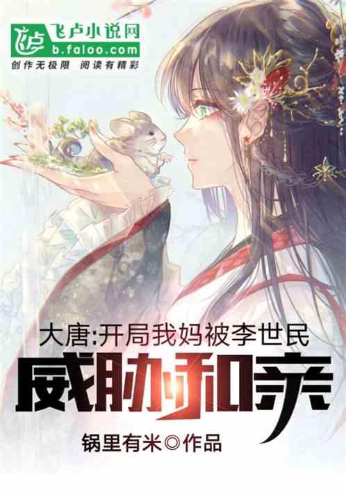 林志颖车祸后首出镜,陈若仪公开丈夫最新情况,林志颖现在状态如何?-专业问答网站