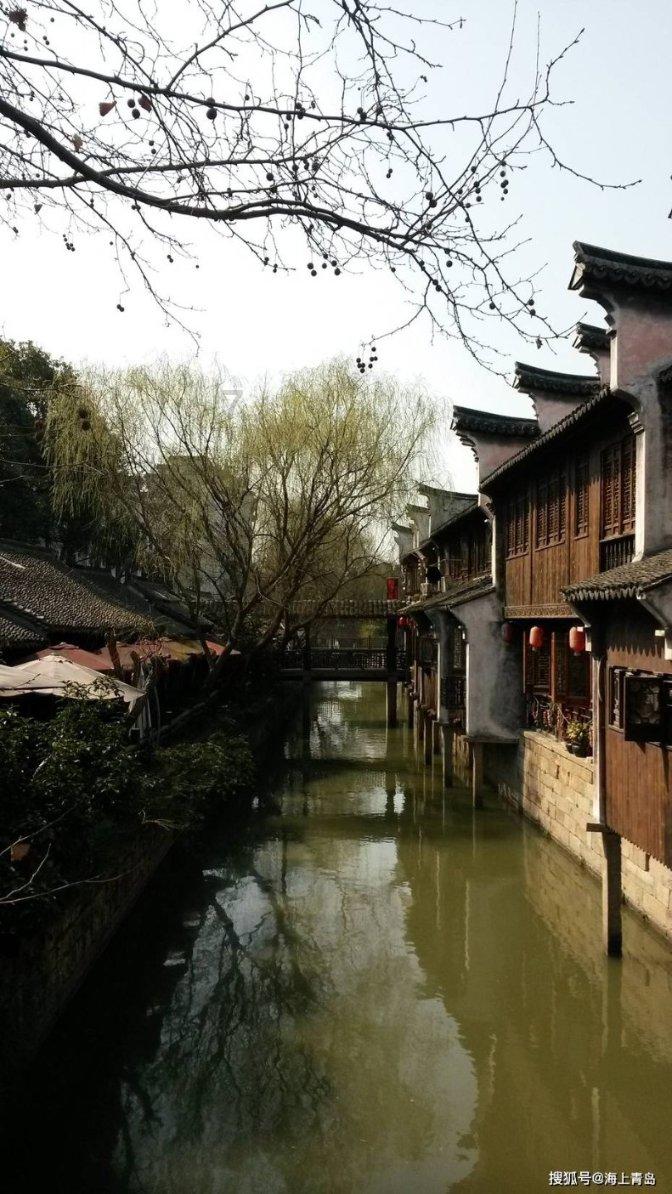白发老人含泪报警寻找妈妈,警方经过20多小时终寻回失联老人!