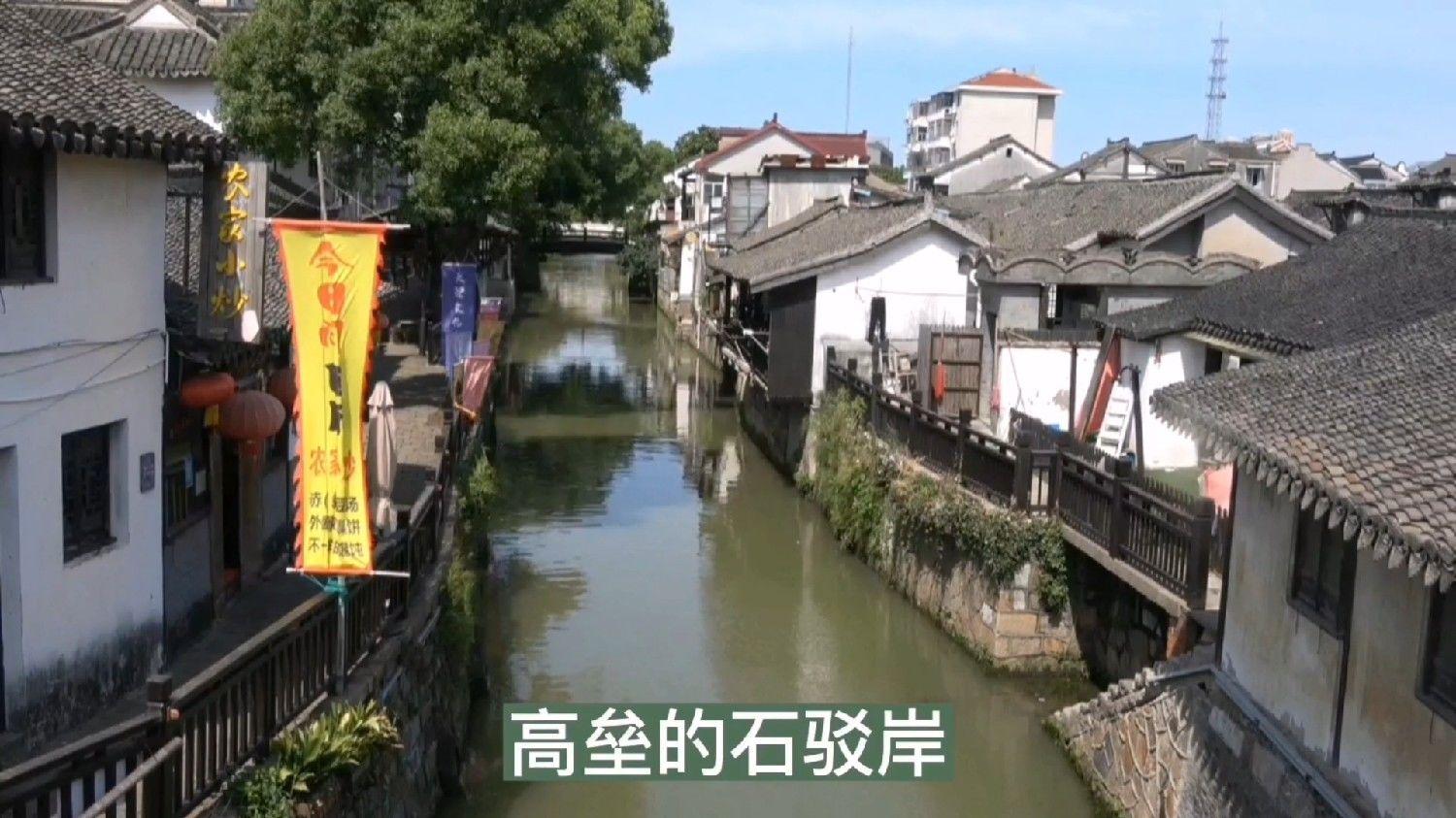 雷神之战
