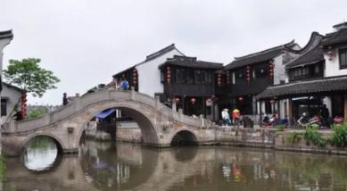 英文字母连接
