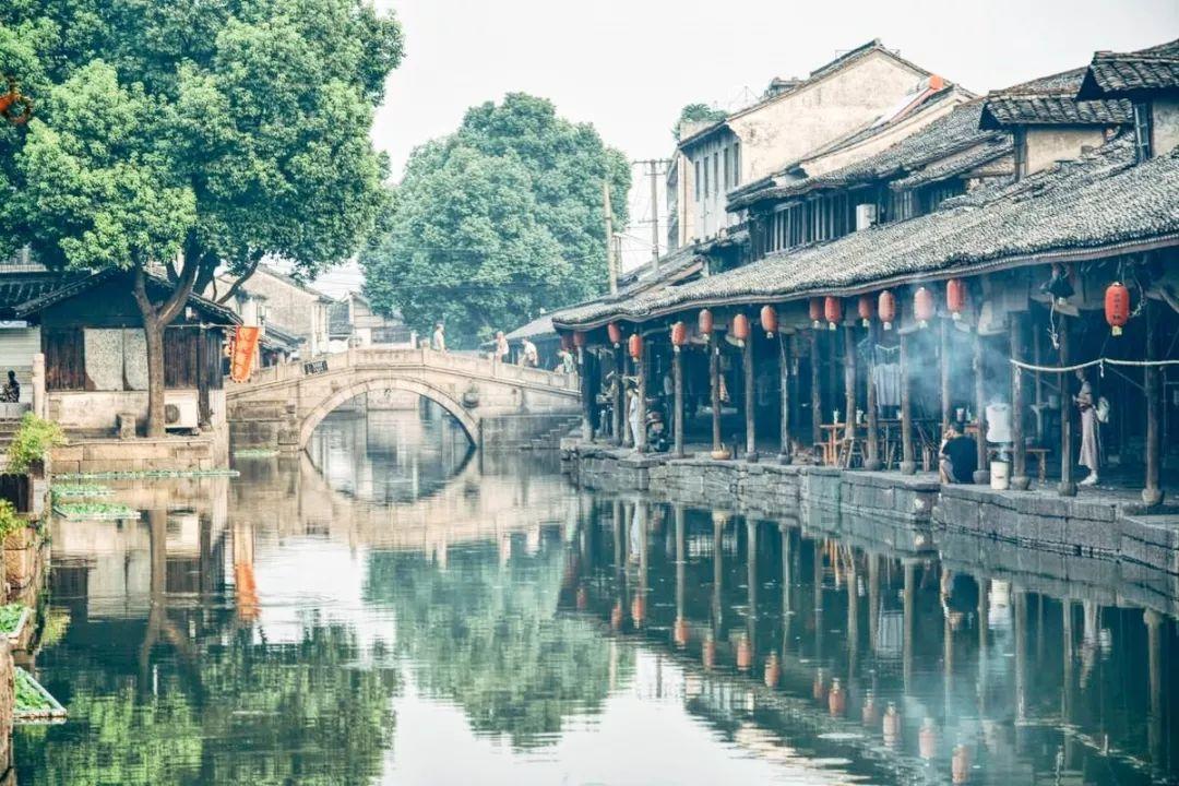 幻想纹章2.1