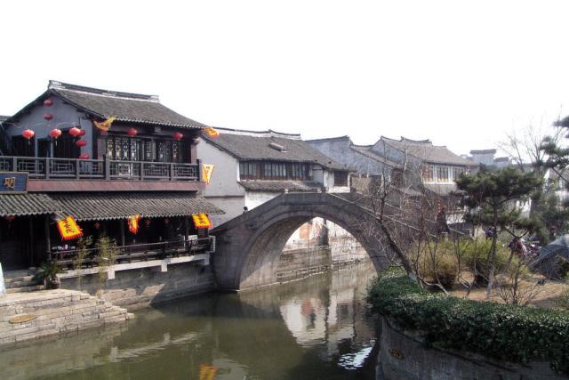重庆大渡口区:2024年迎新春阅读活动暨首届职工诵读比赛决赛顺利举行